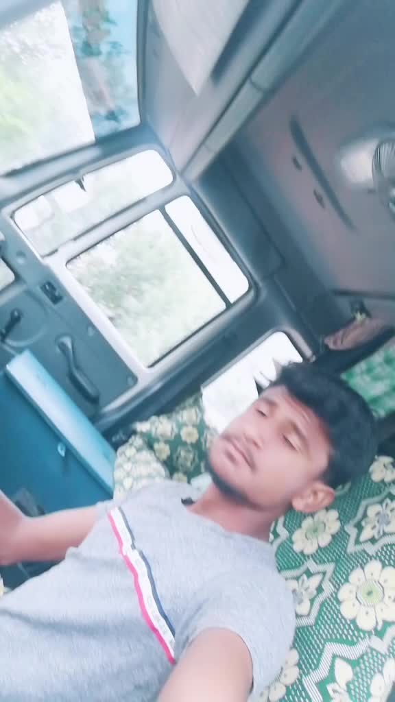 @remo. Ranjith