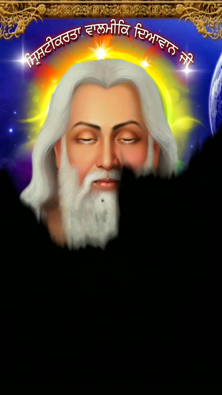 @arun _ chadda