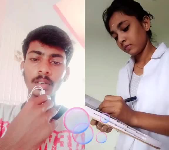 @thyagaraj.p1122