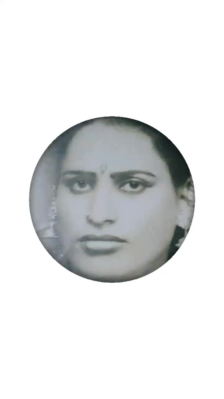 @sugashni kanjana