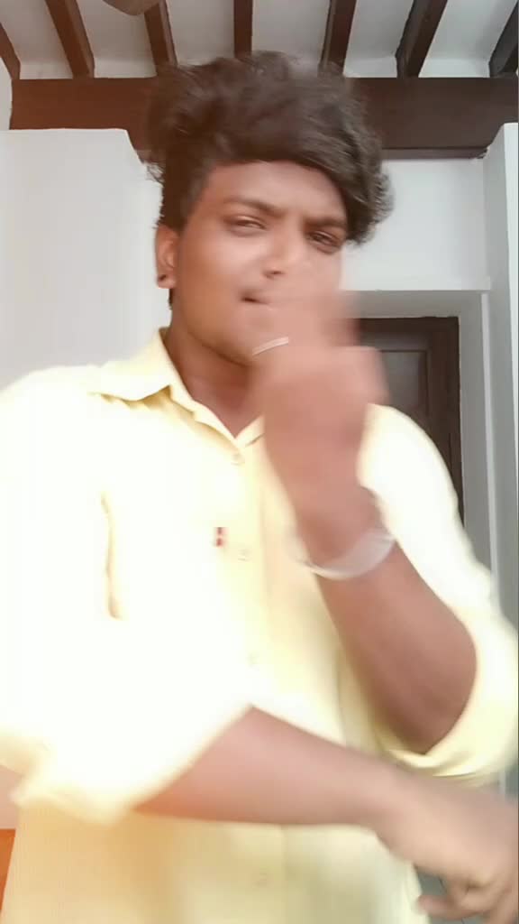 @🔥Ananth_kumar🔥