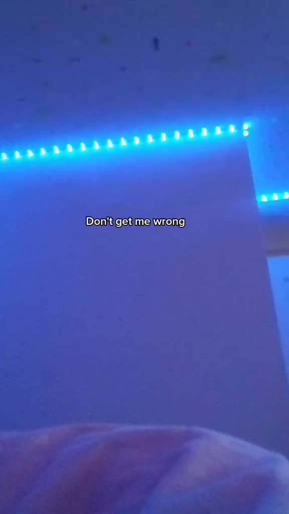 @sad people