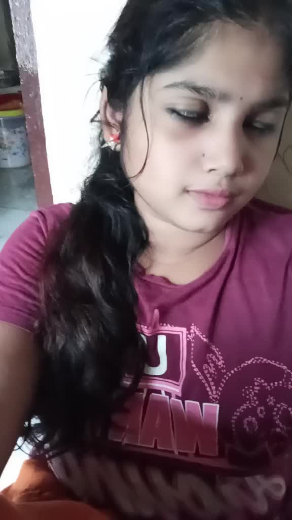 @🖤Hima guntupalli🖤