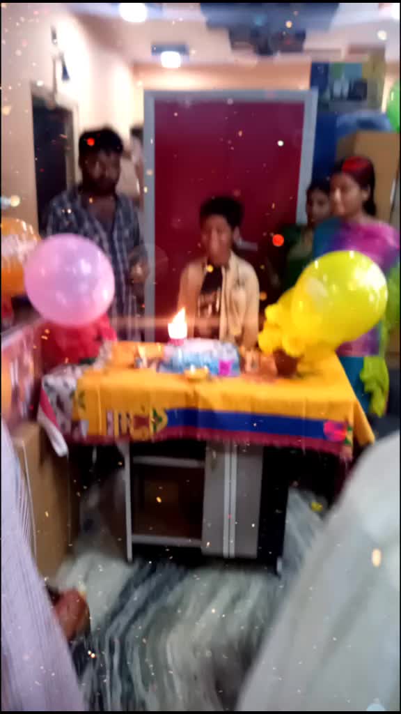 @nagoor