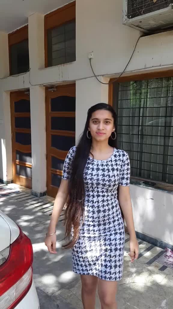 @sidak.kaur