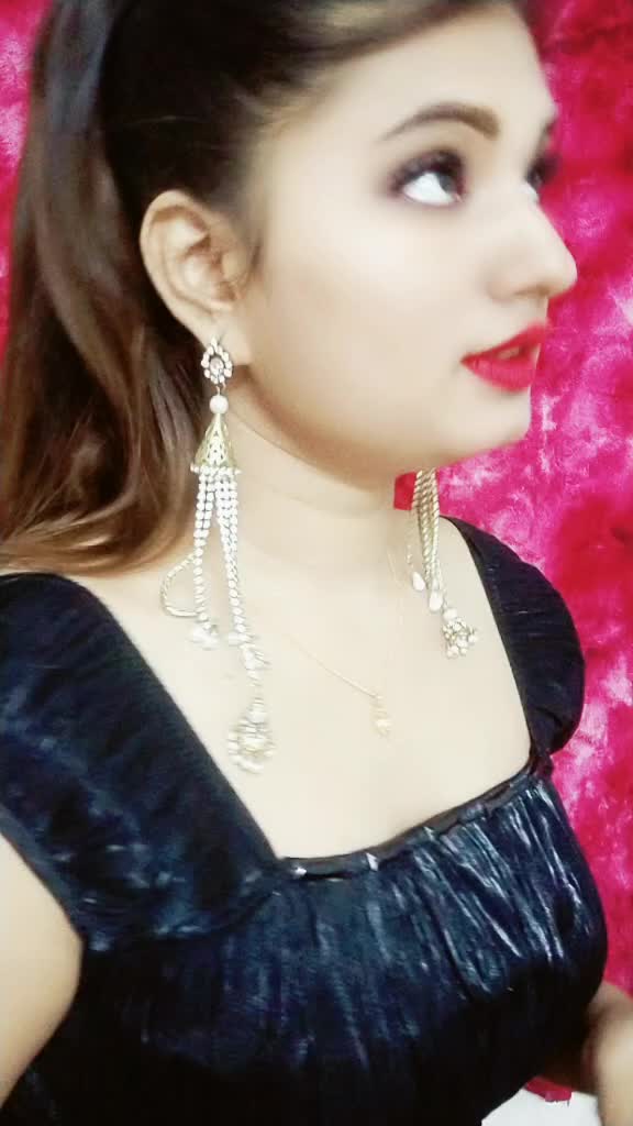 @🌹Riya Roy🌹