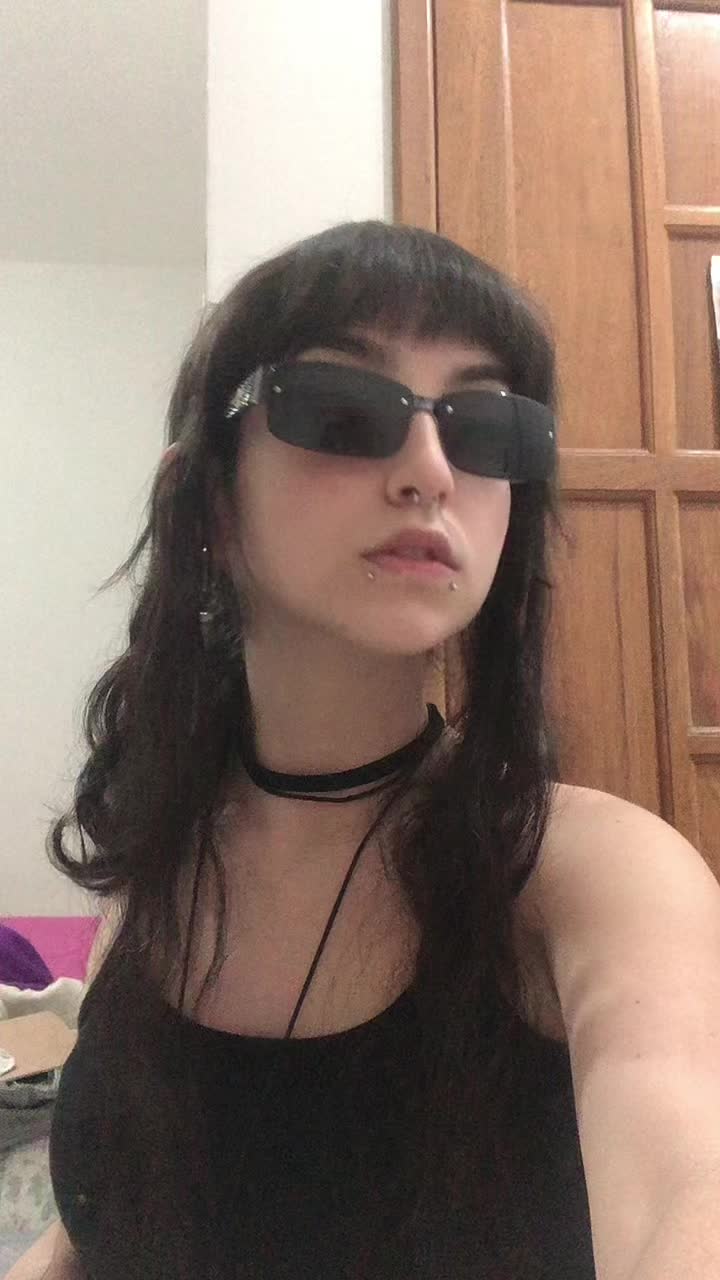 @Lara Viegas