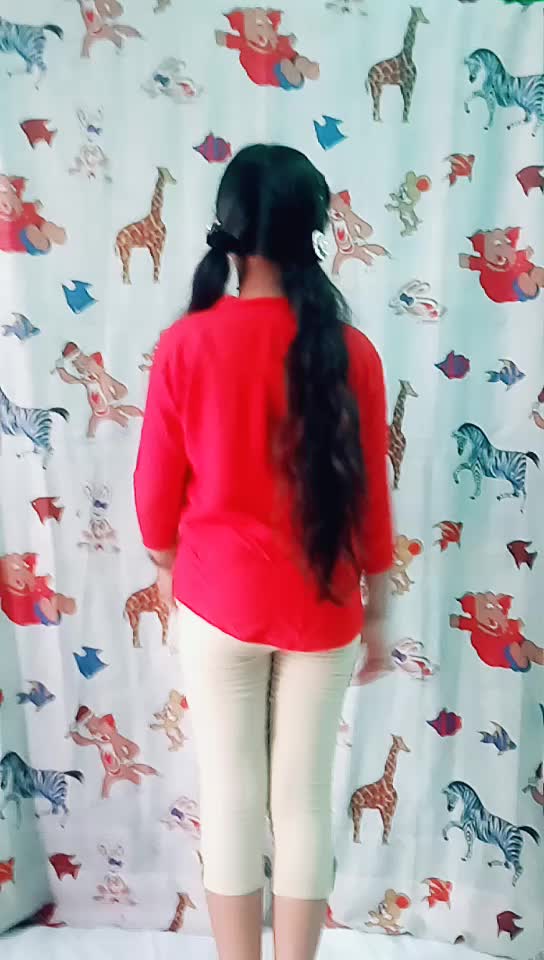 @cherry123