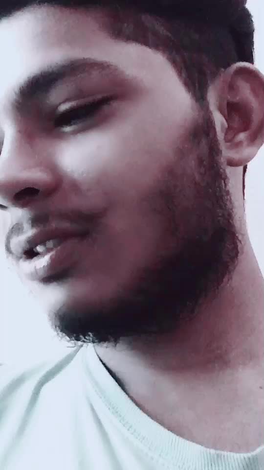 @🖤RAKESHBITTU🖤