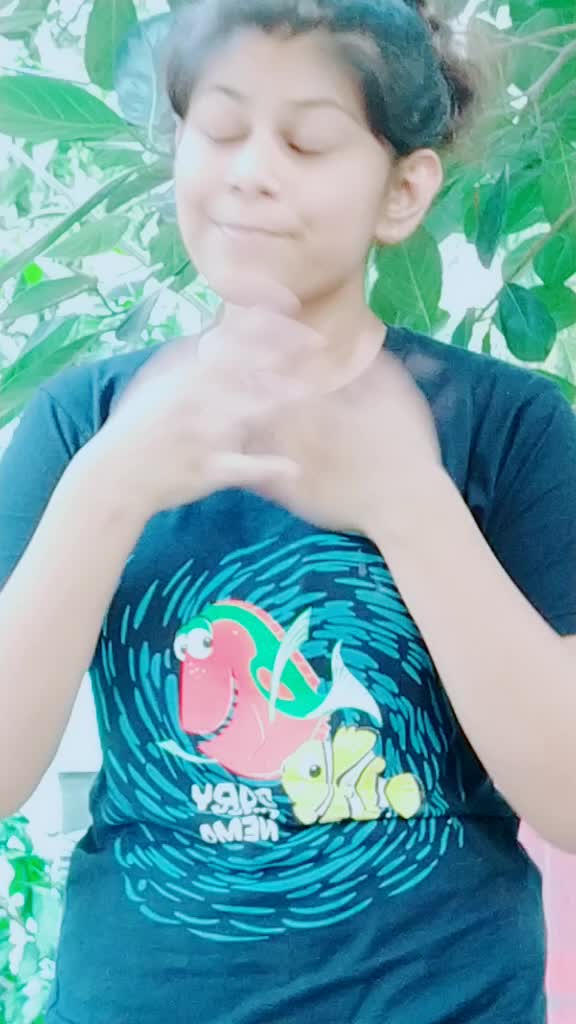 @Neni_Chan_