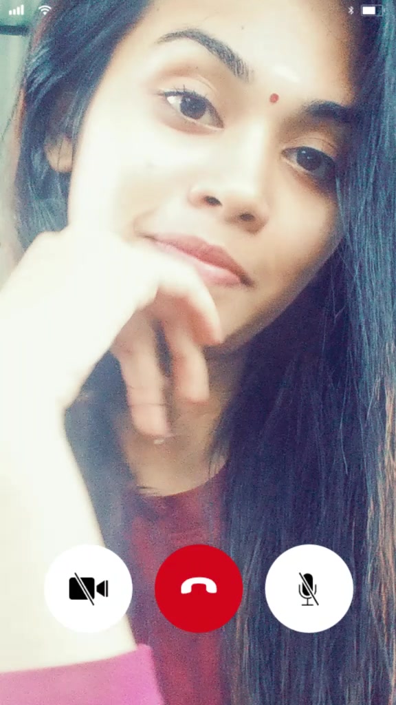 @Sneha pillai