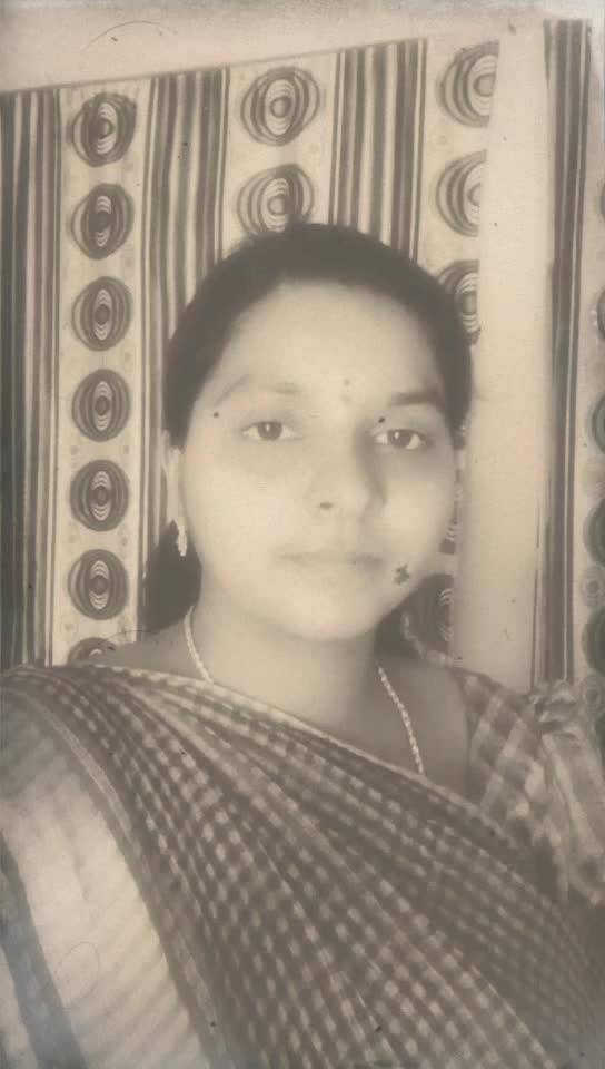 @asha jyothi