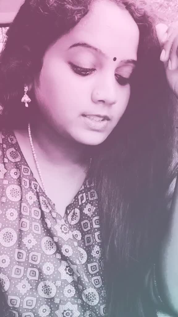 @rajinipriyaaa