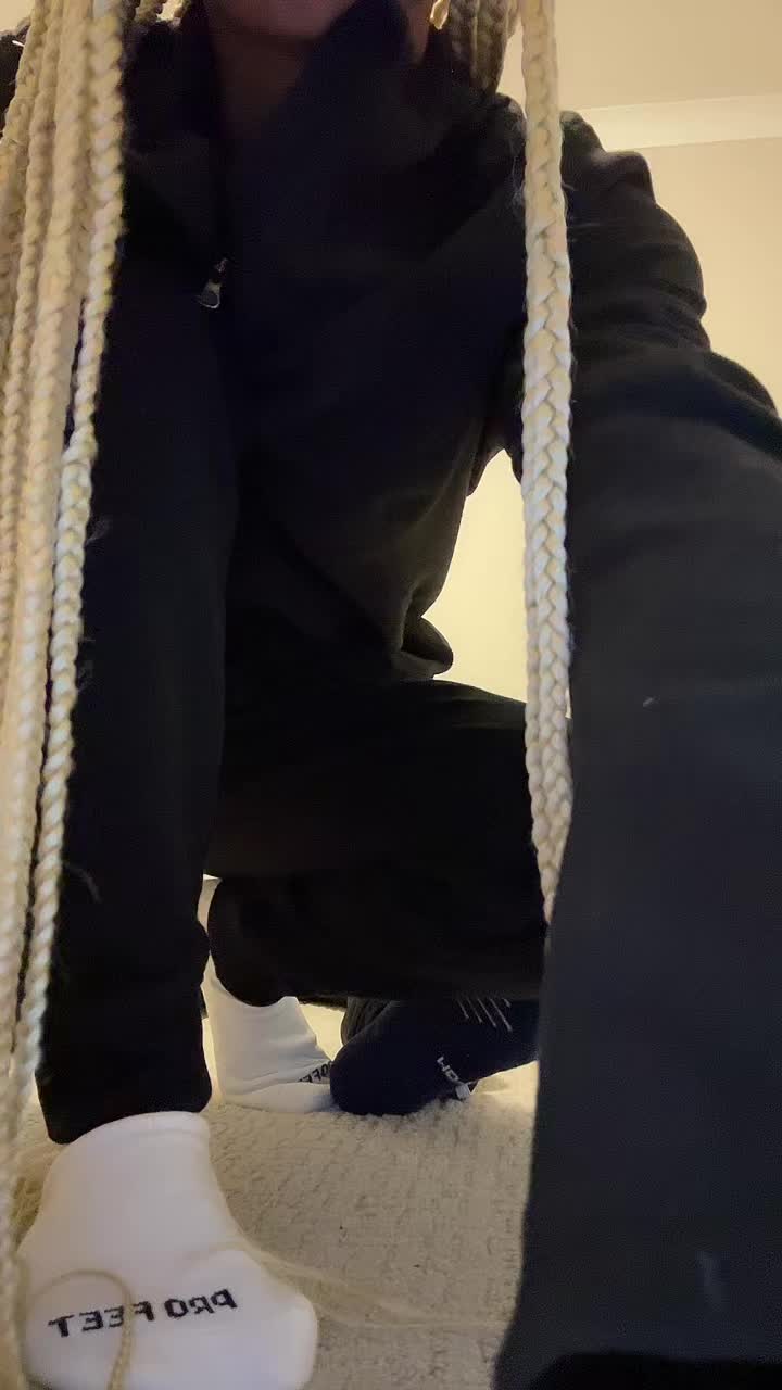 @💕