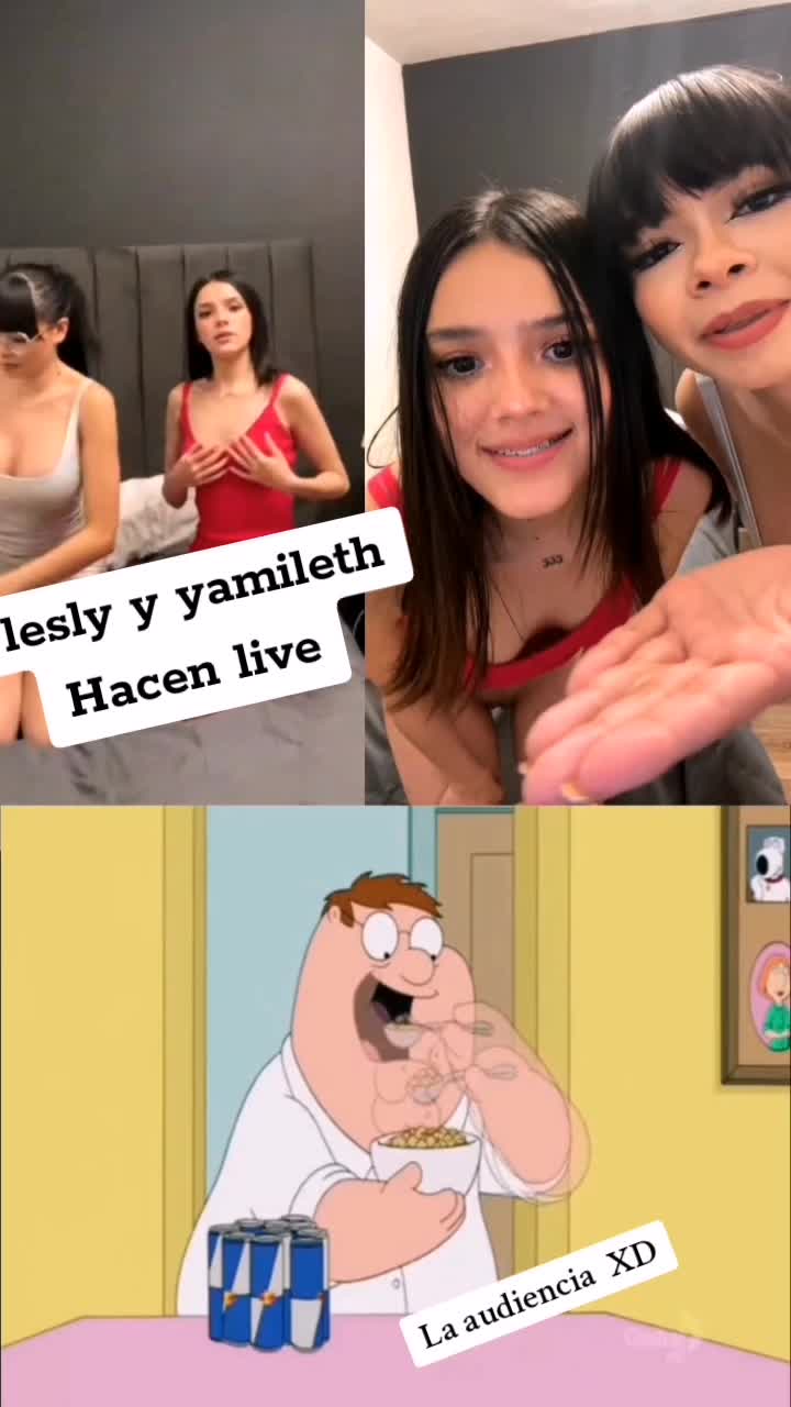 @Paradise18x