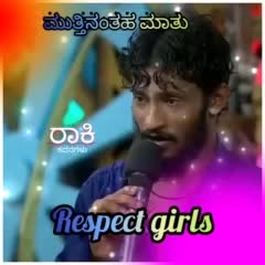 @Basavaraju S,B
