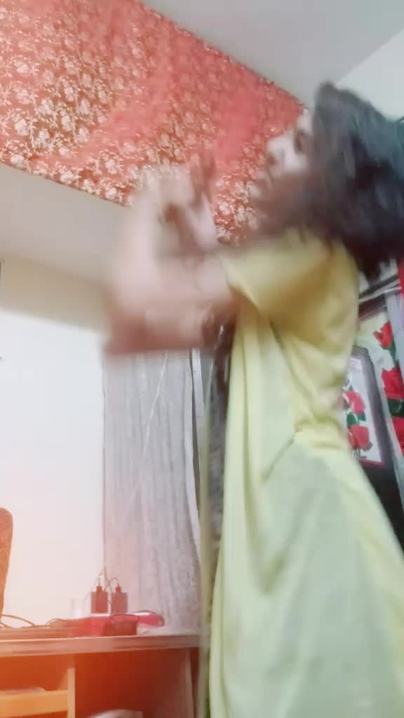 @Sakshi Tiwari