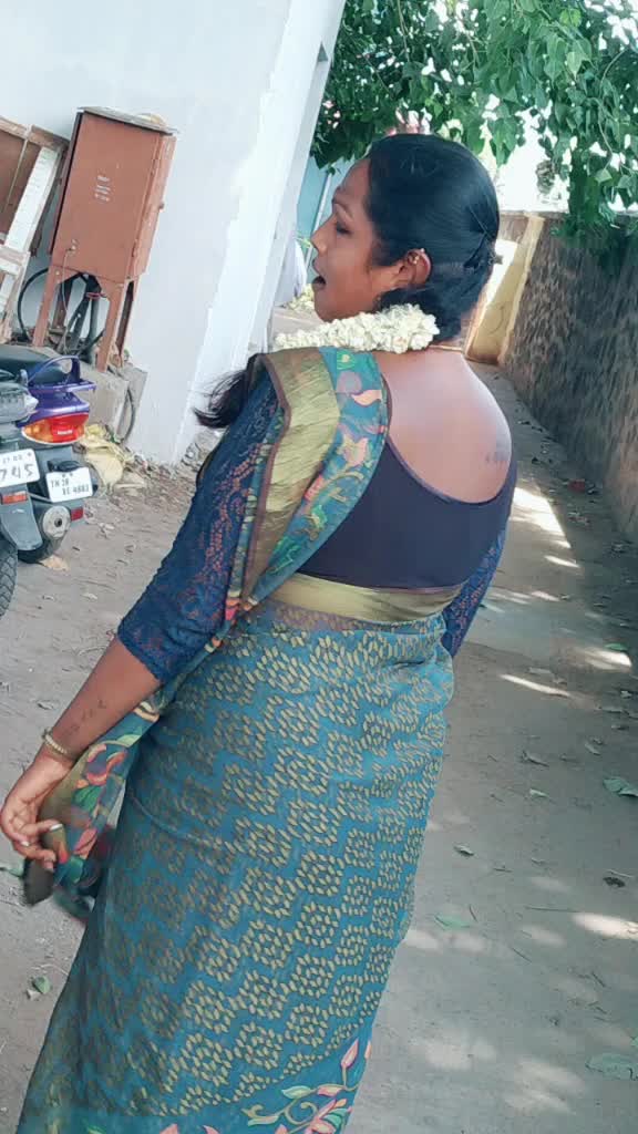 @Dhanalakshmi Ammu