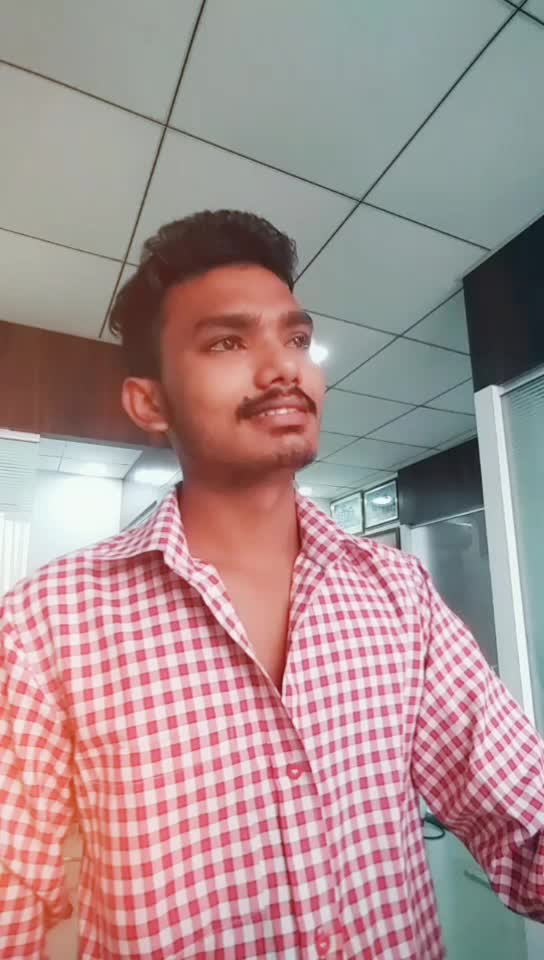 @Jitesh Nikam