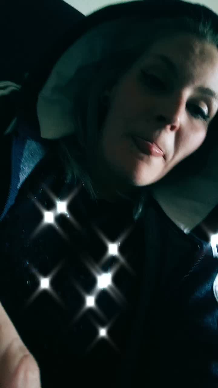 @xXDienXx