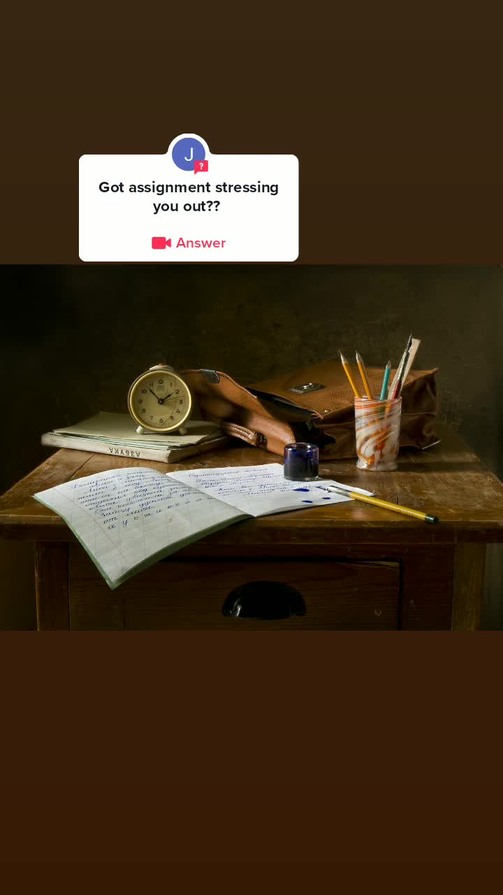 @Assignment Helper | Tutor