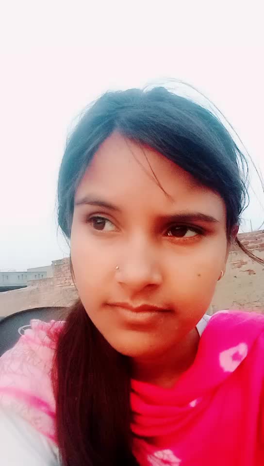 @sukhi