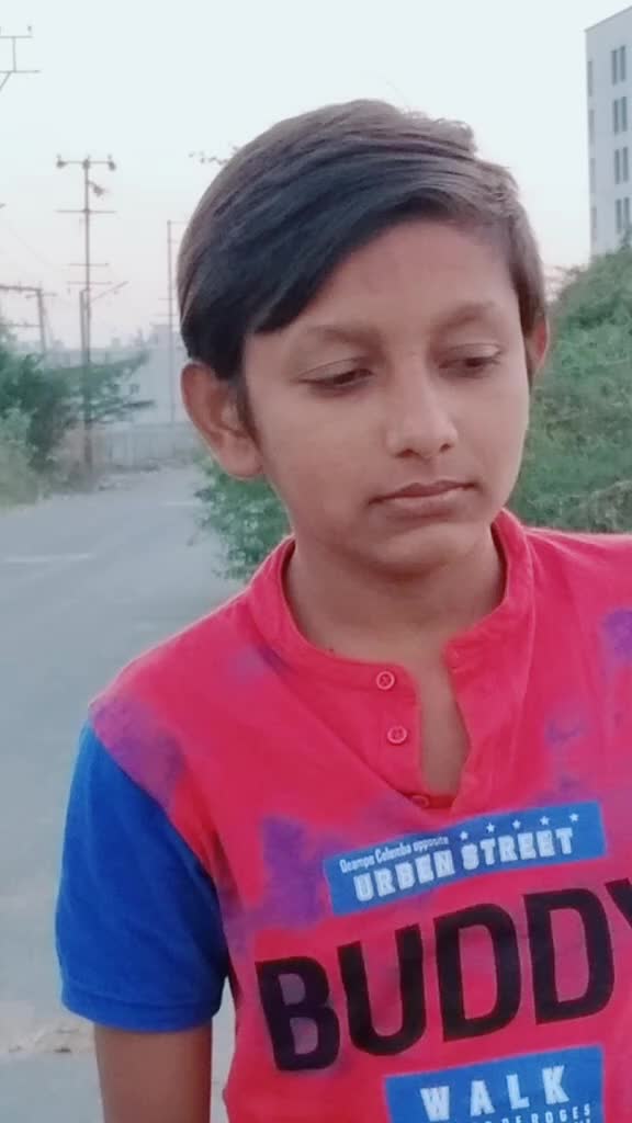 @pruthvirajsinh