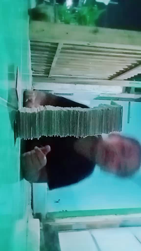 @k r i s n a