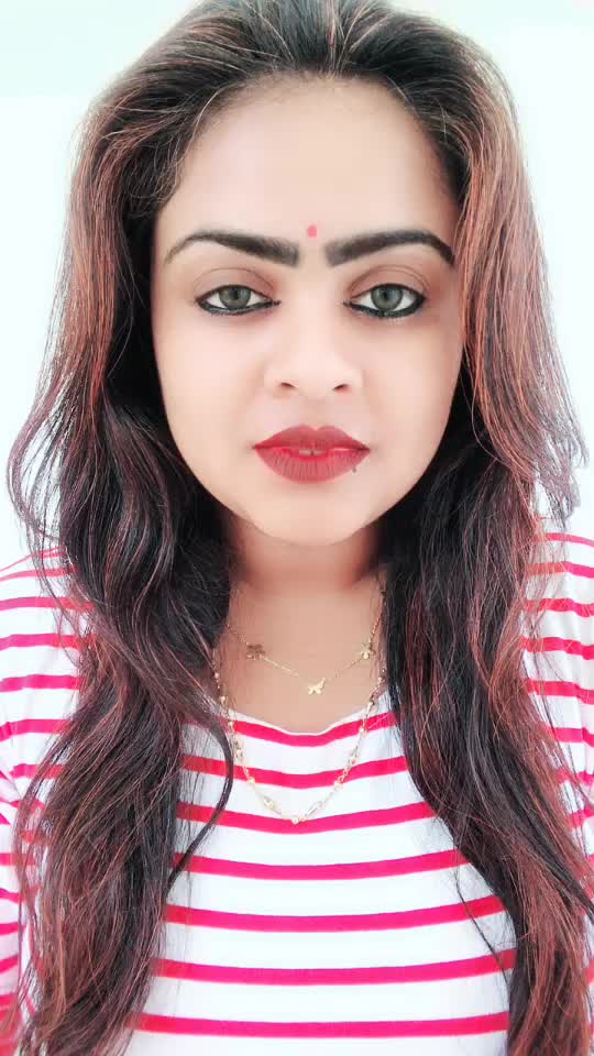 @user3049860322250