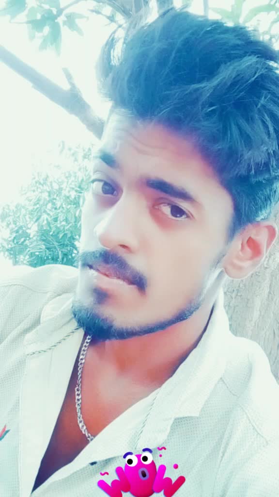 @krish😉😉😉