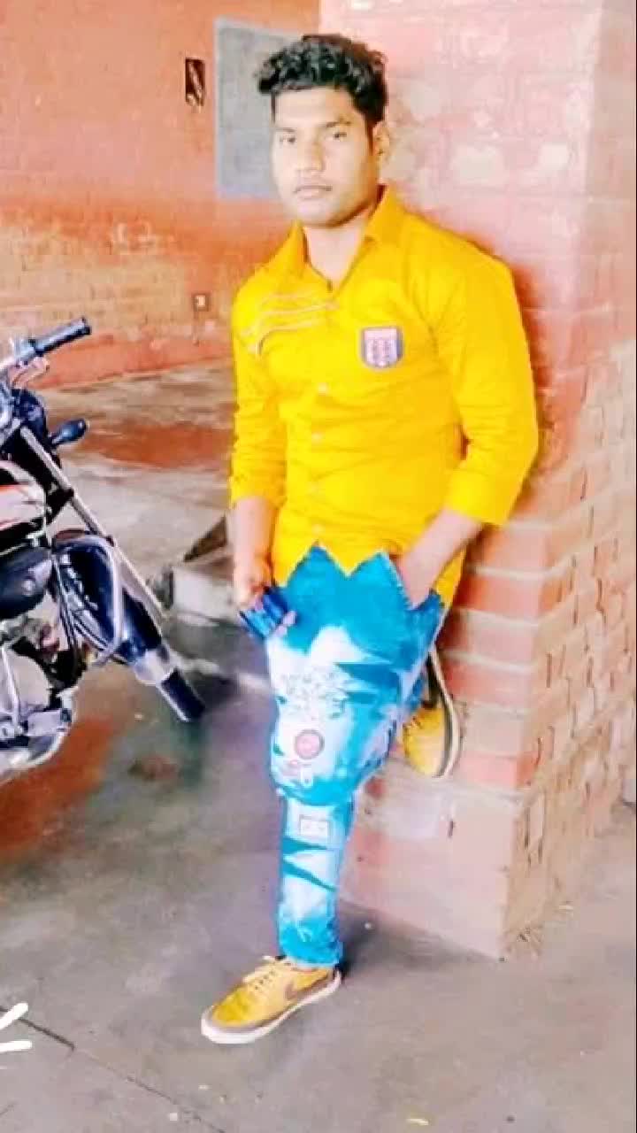 @Dilawer Singh