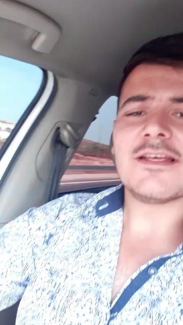 @İbrahim ÖKTE