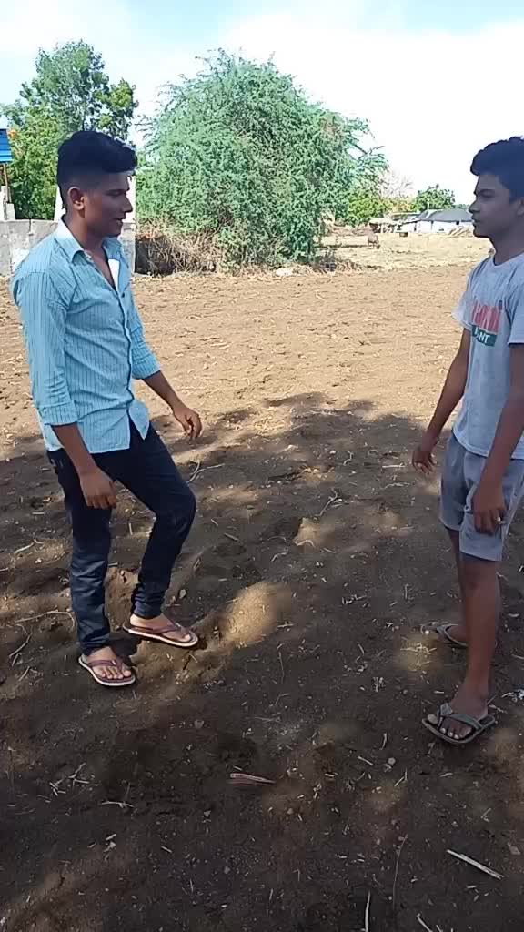 @ẞÍÑGLÊ_KÎÑG_ẞHÃFÎ846