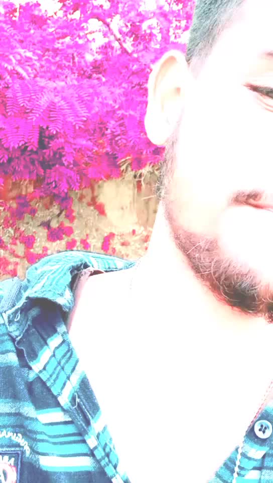 @___Chandan___
