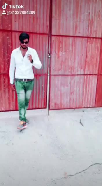 @Shaikh Arbaz