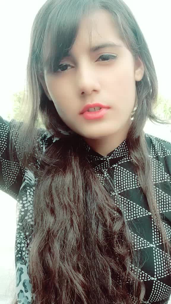 @💕s💕o💕n💕i 💕