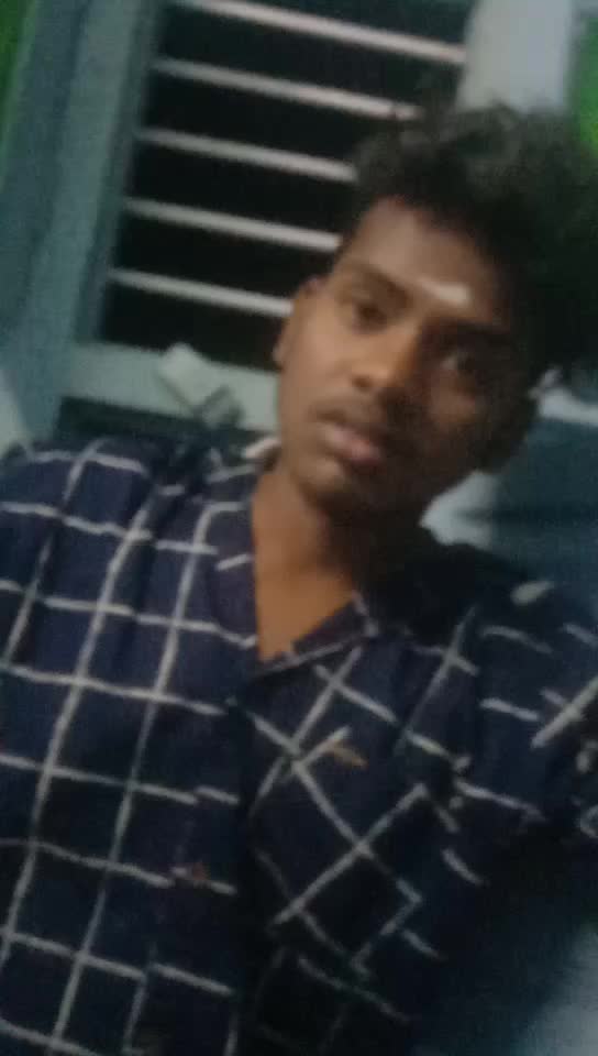 @single king dhanabal
