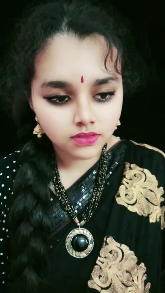 @Anisha