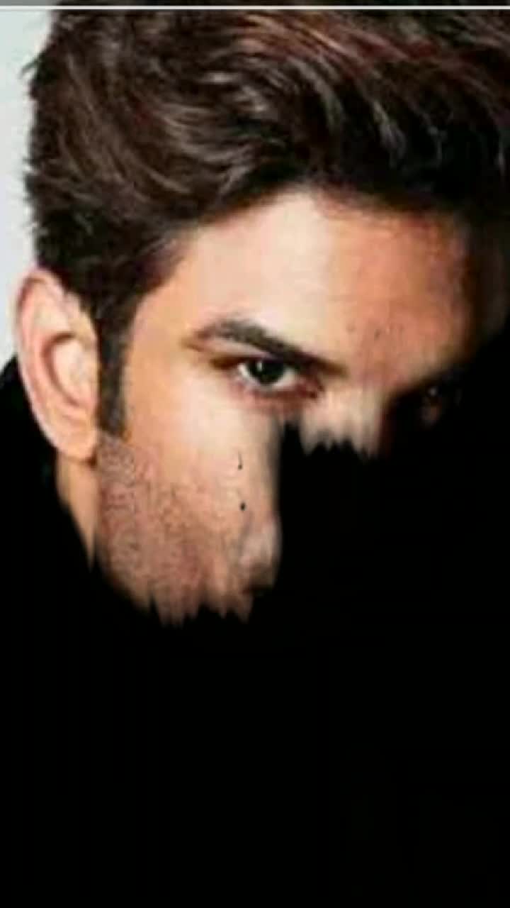 @aryan Sharma