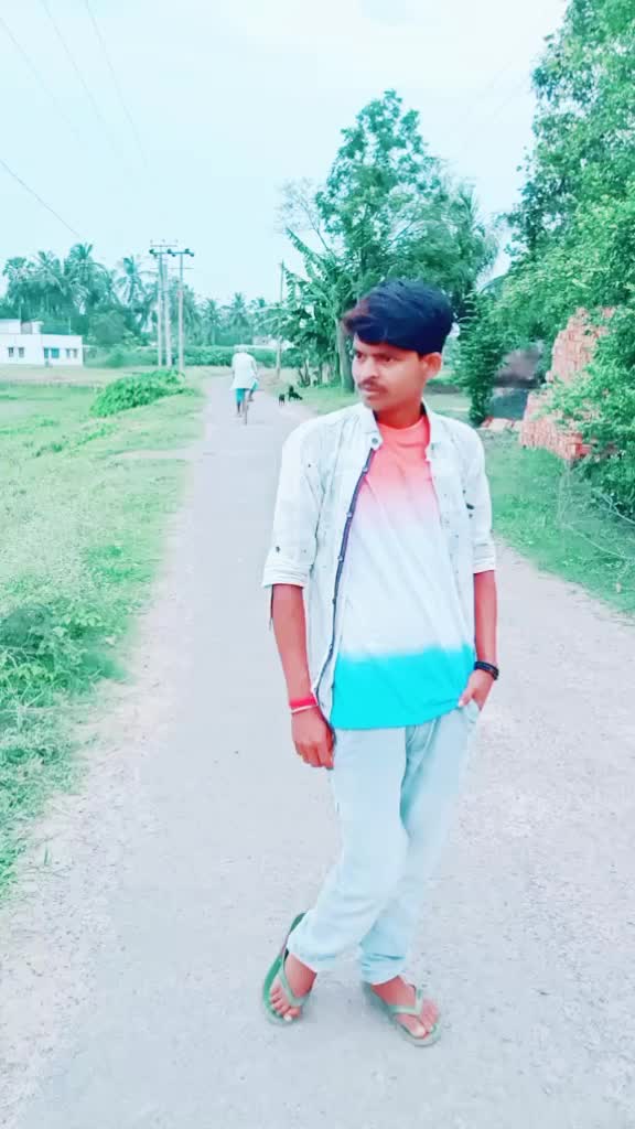 @Pradip Malik
