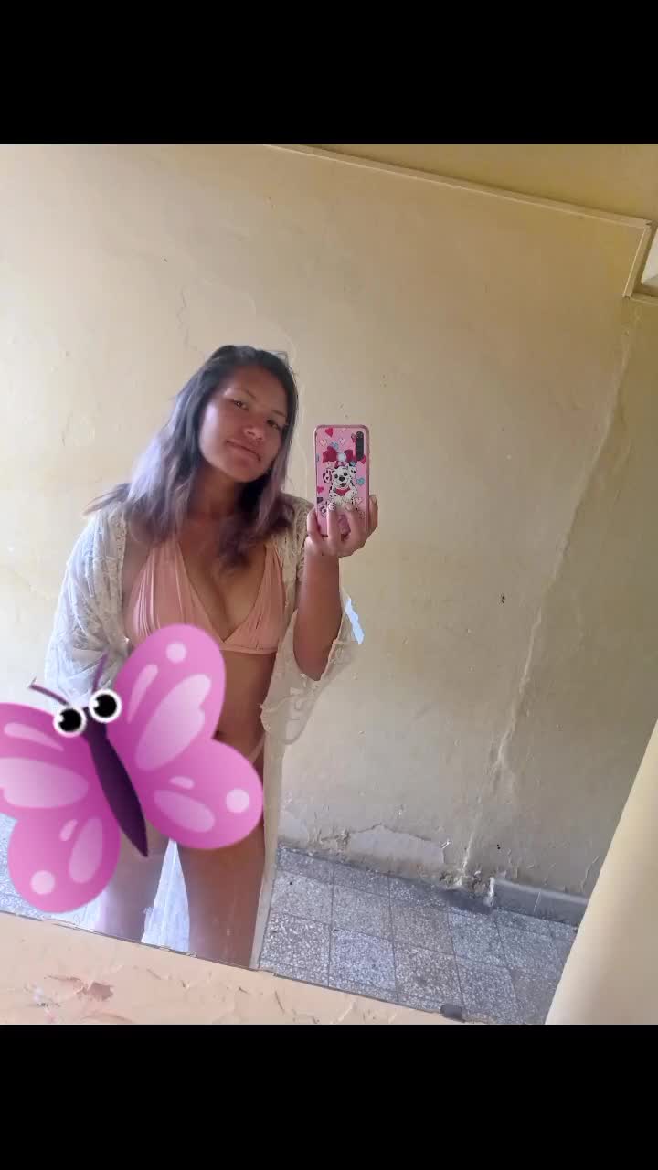 @Silvia Nati Vargas H