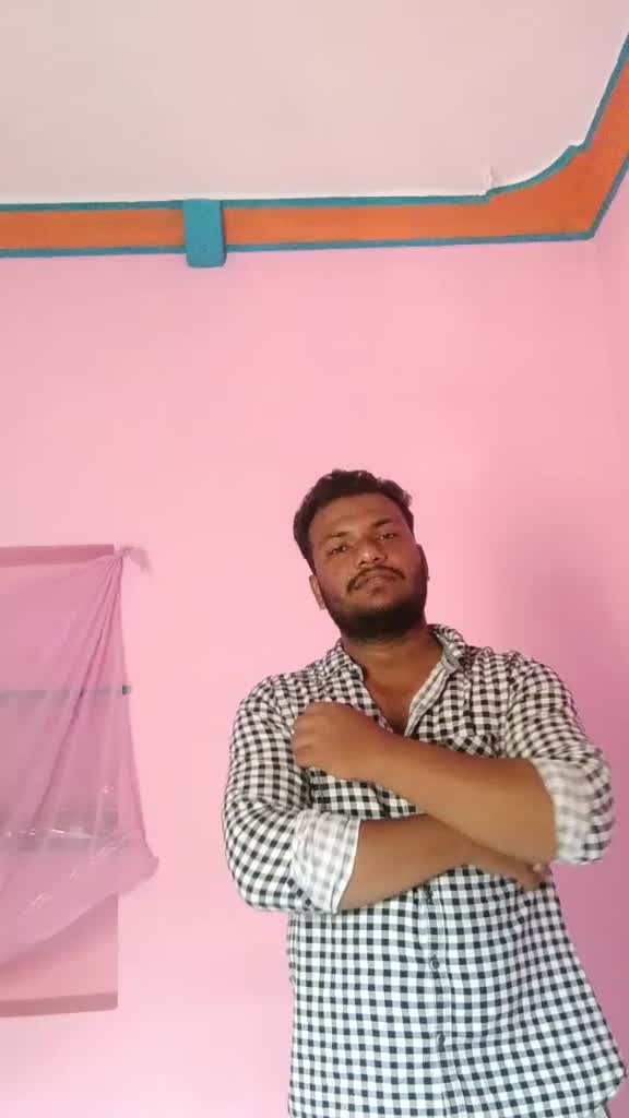 @solo_boy _thabbu