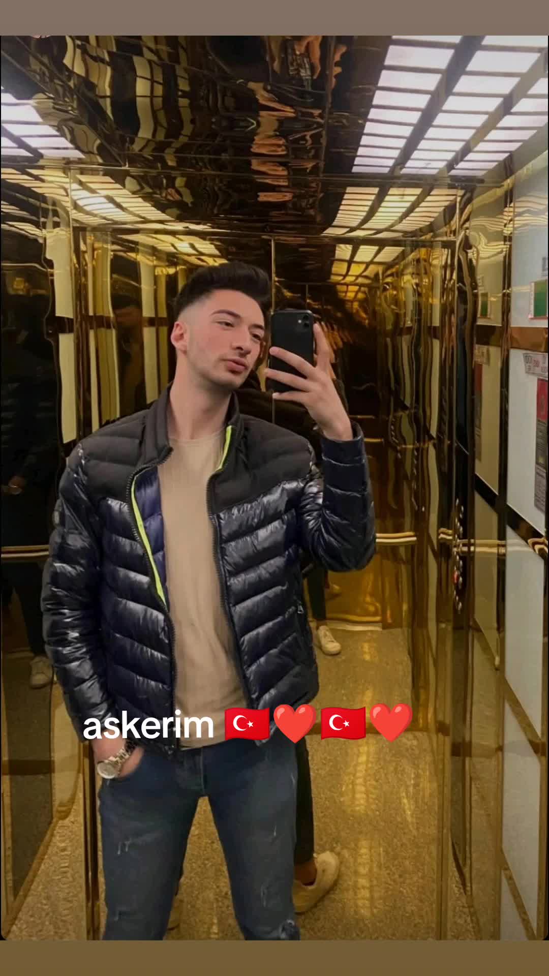 @candan__sivas