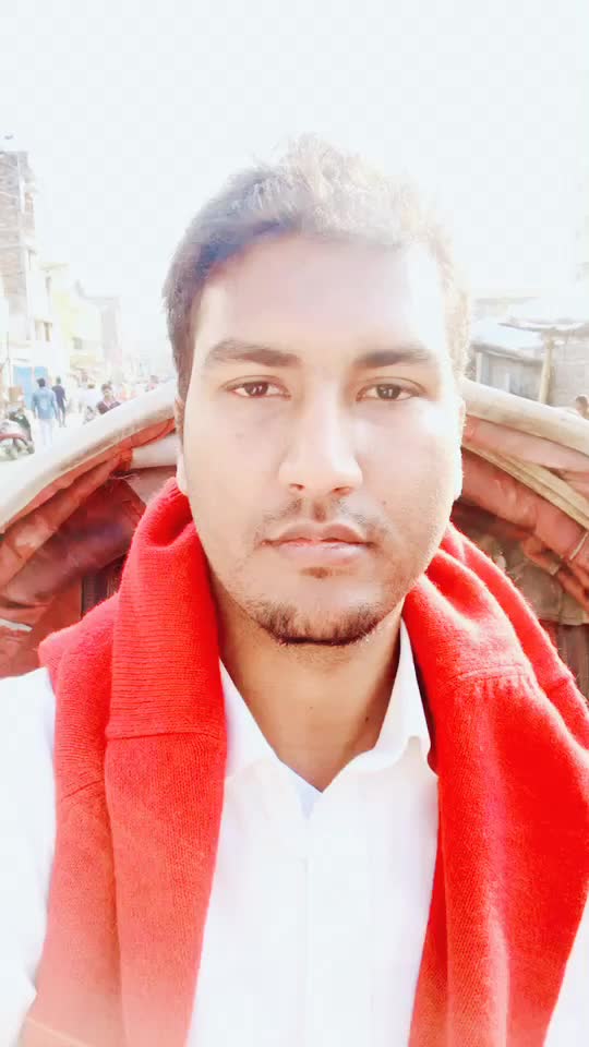 @MD Tauseef Abhar