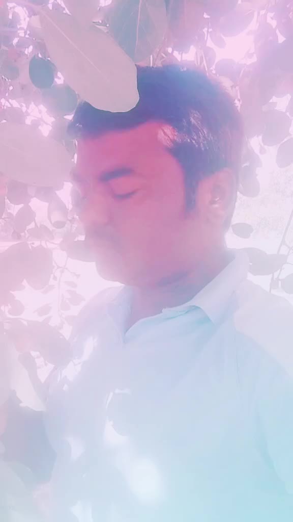 @Karabu Gonchikar