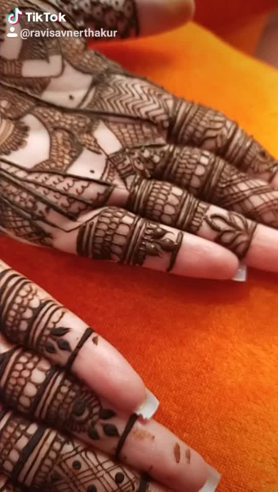 @Ravi Savner Thakur
