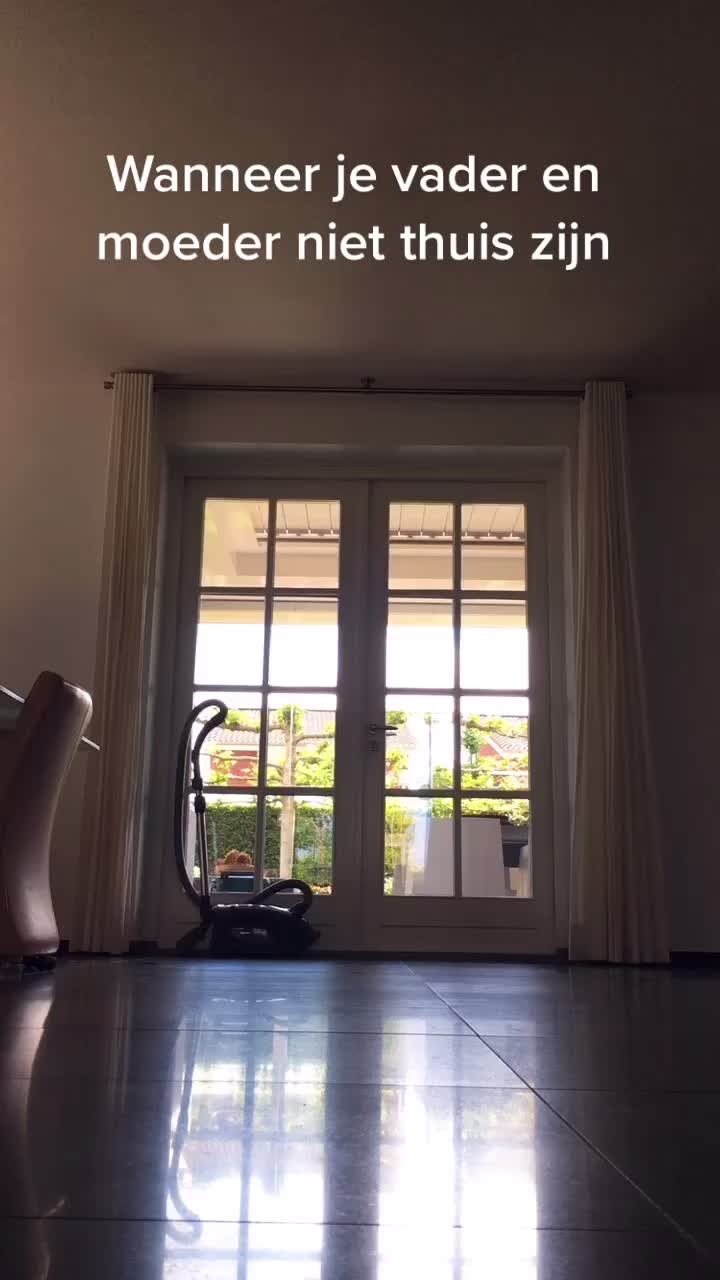 @OneWheelLucas