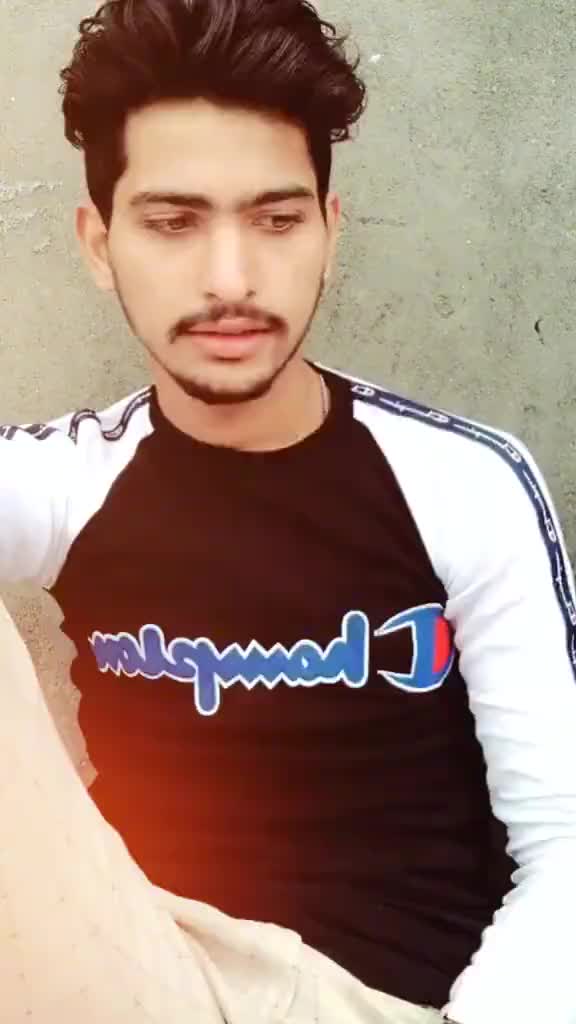 @Shadab alam