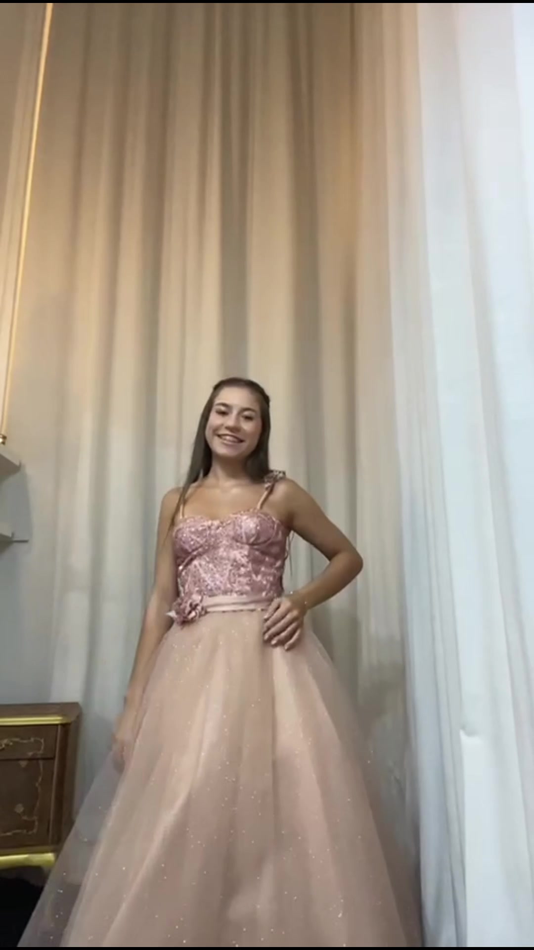 @M 💋