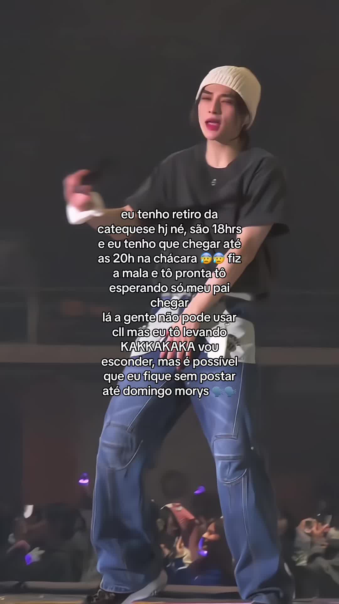 @𝓜ɑ̫nᑯׅყ (hyunlindin)
